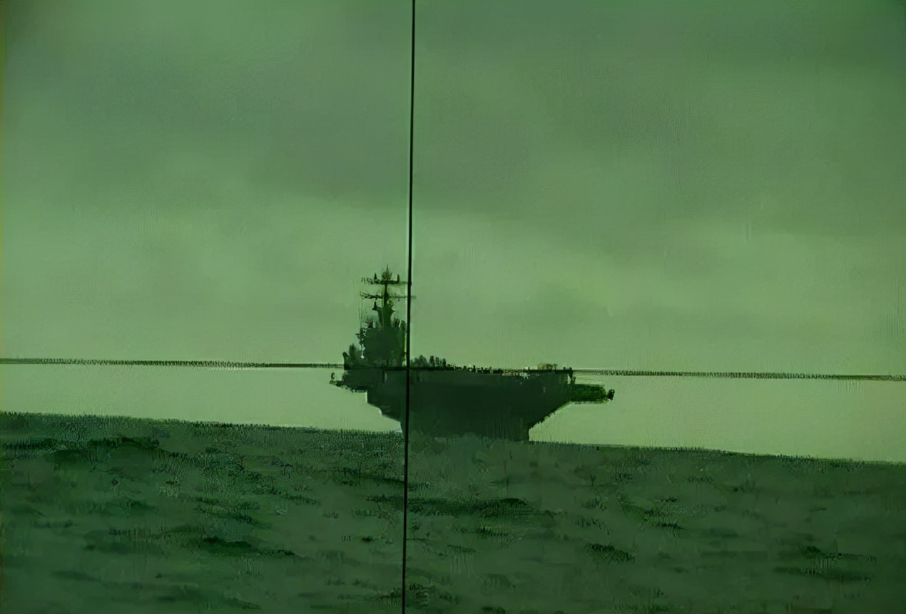 ���պ�ĸս��Ⱥ�Ϻ�ʾ��������Ϊ�й����ӻ���96���ʵ����