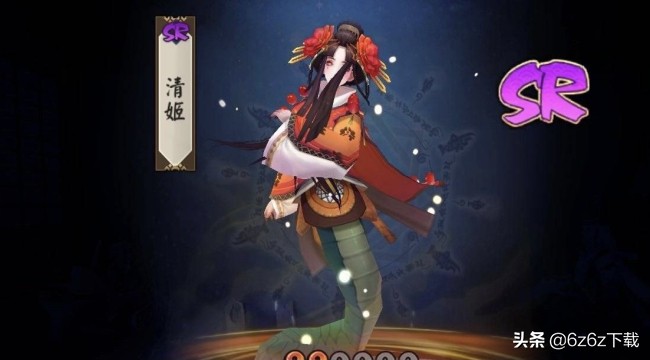 阴阳师养成技巧 阴阳师御魂分析