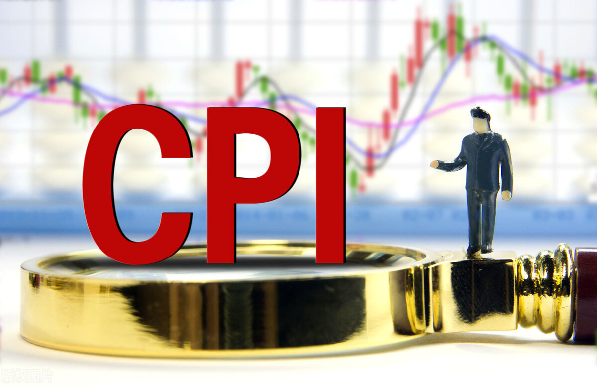 定期存款的种类（定期存款3种存法）