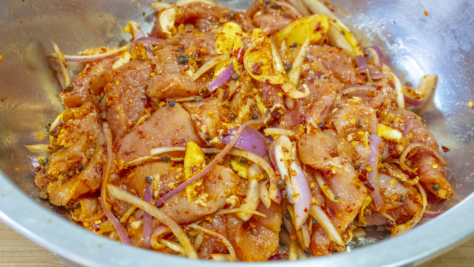 过年必学8款小吃，是零食也是下酒菜，过年露一手，大人小孩都爱