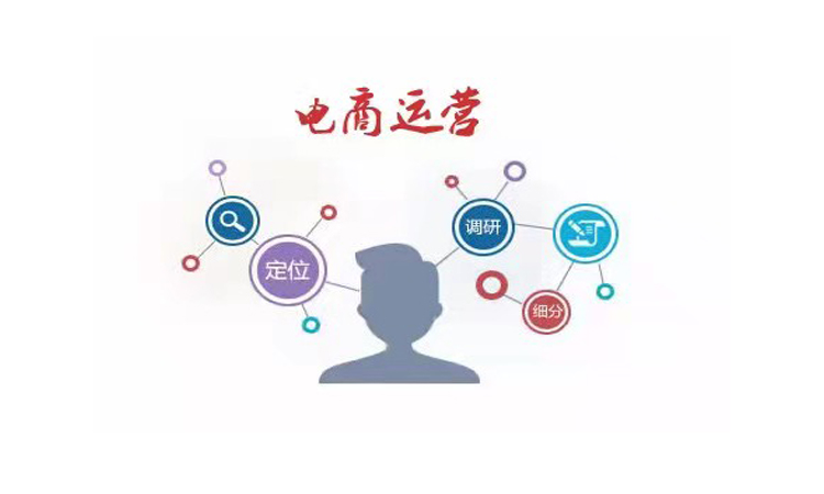 拼多多关于开车，来的都是代运营的那点事