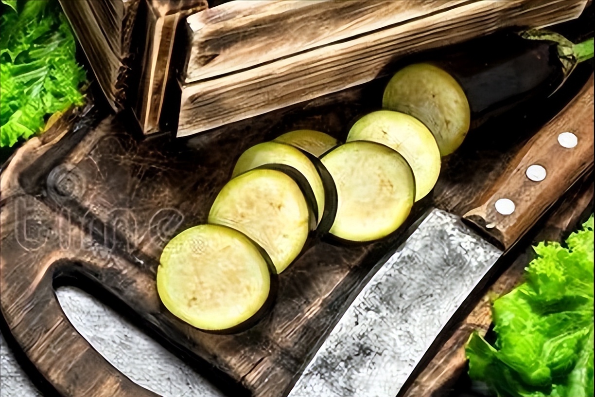 ը�ѺУ������Ҫ��ˮ����2���������պã������ִ࣬һҧ����