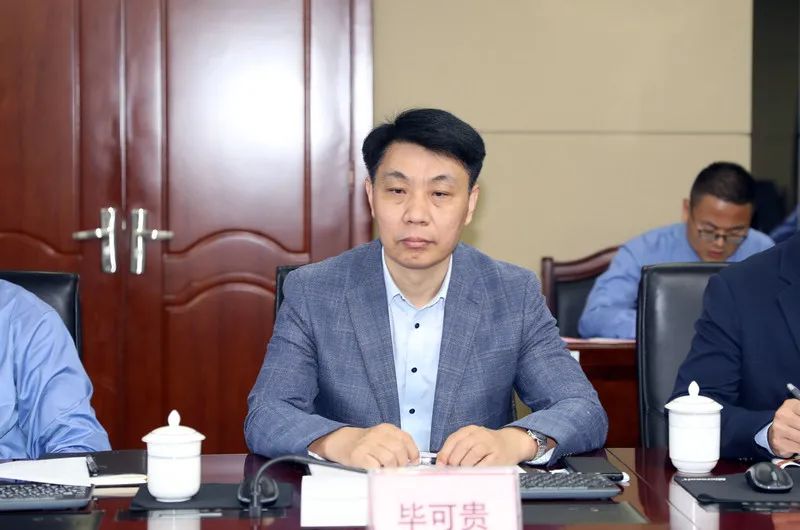 城阳区人民检察院举办“作风能力提升年”检察开放日活动