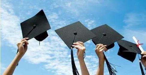 大专与本科的不同之处到底在哪？下面这3点让你清楚明白