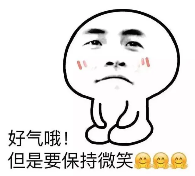 一个月带你入门软件测试，挑战初级测试工程师