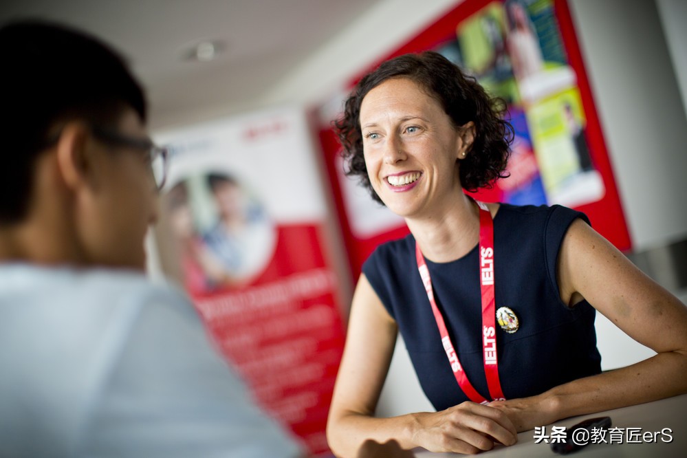 定档！伦敦大学学院数字健康专业开放日，申请条件有哪些？