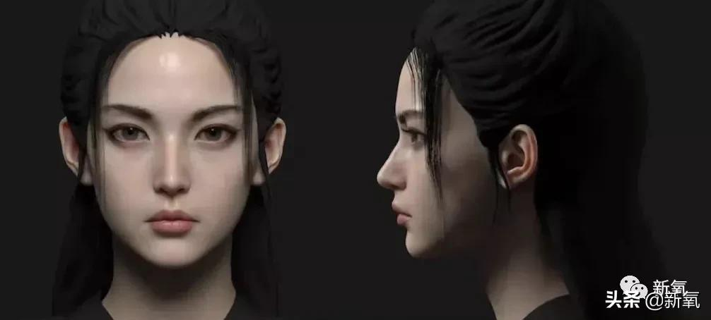 3天涨粉230万,柳夜熙凭什么火?