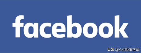 Facebook如何助力汽配企业营销获客