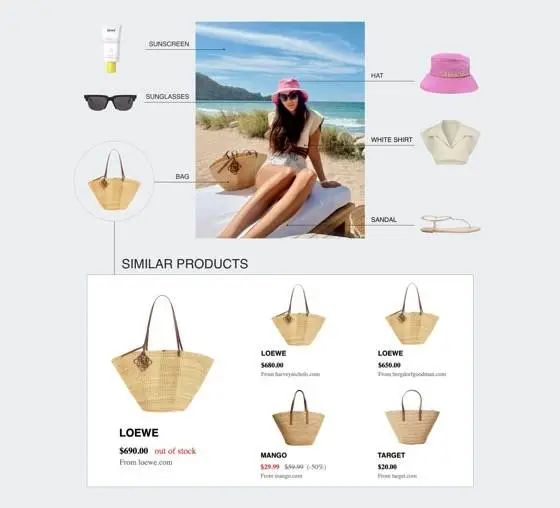 �Ի�Voil����ʼ���пɣ����й����̾����������