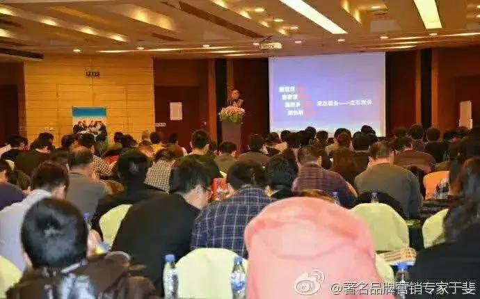于斐老师谈：民营医院2022年如何实现高质量发展与市场破局（三）