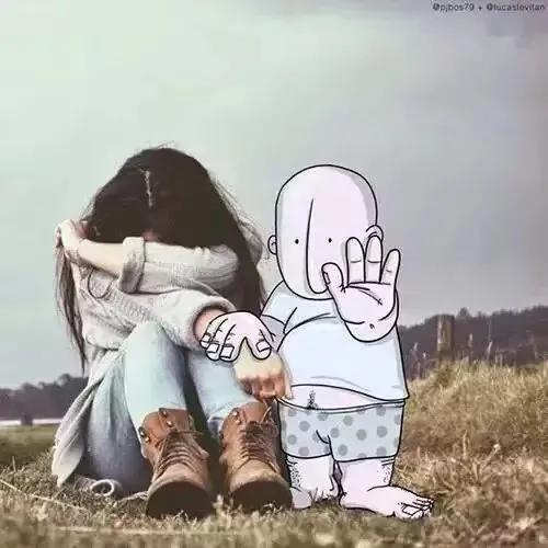 十六個心理學小知識