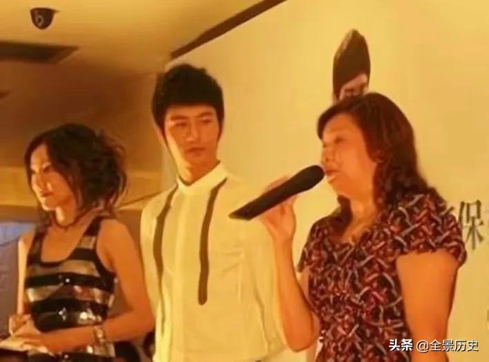 福建一女子诈骗数十亿，买千万游艇燕窝当水喝，被抓后称死也值得