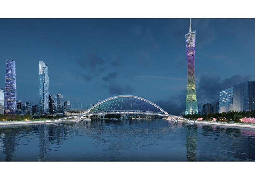 广东石油化工学院2017招生章程（广东性价比极高的4所二本大学）