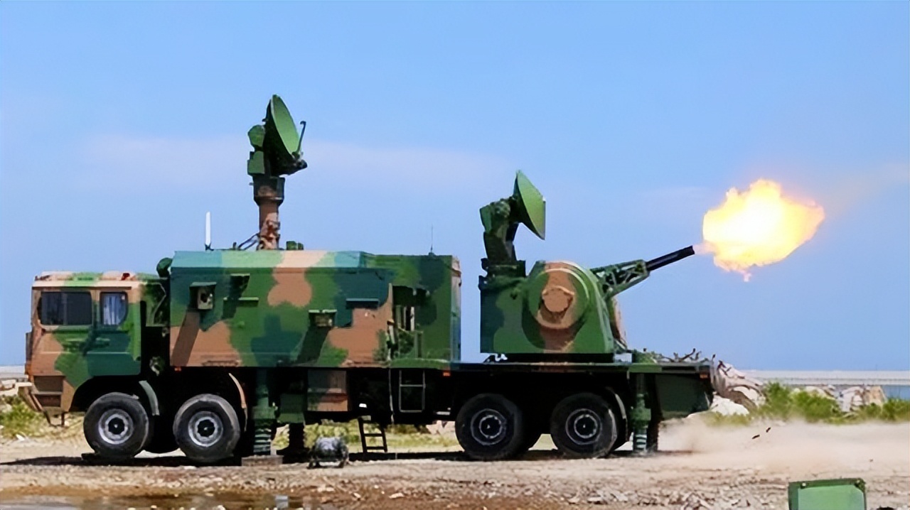 жɳ񣿷ͷյȫϵ022ͧ