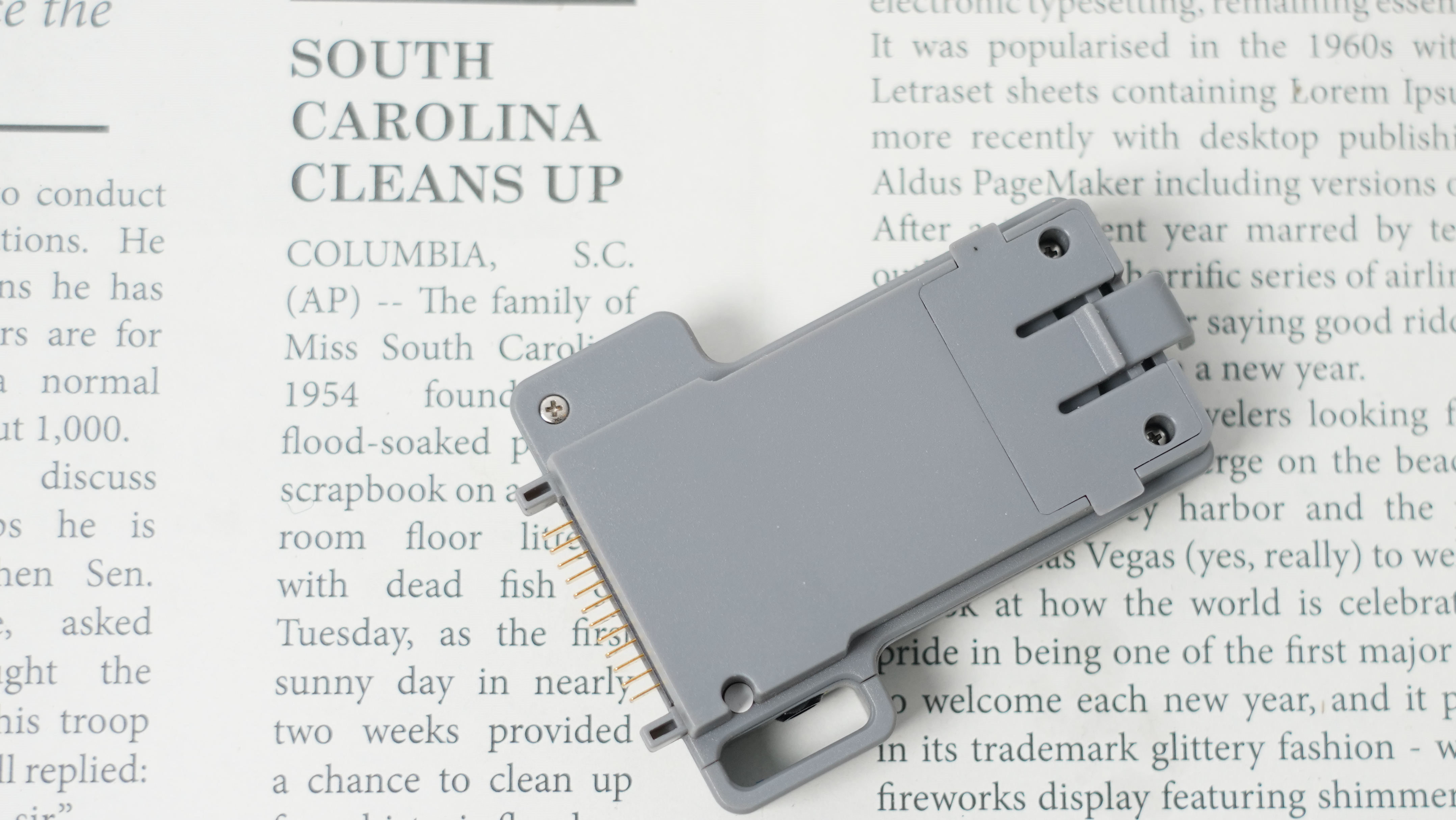 全球首发：飞米无人机，FIMI X8 SE 2022V2航拍轻体验