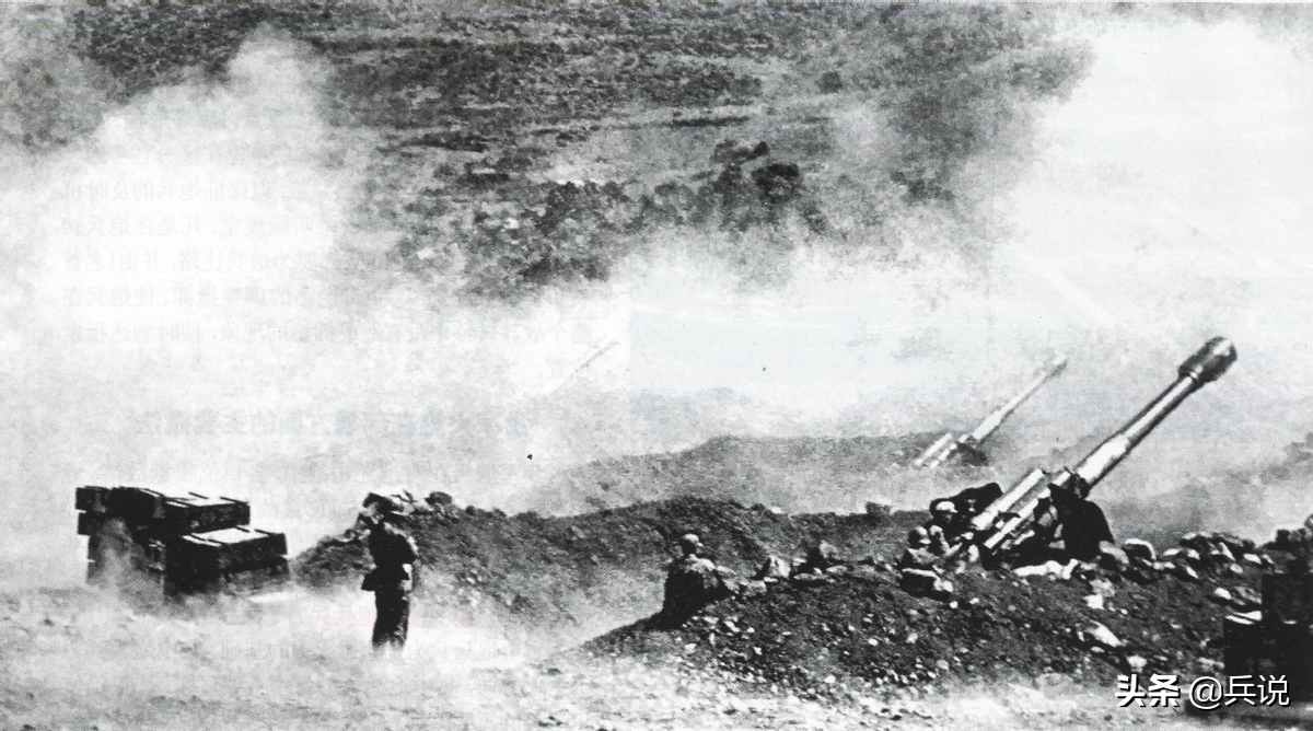 �Ҿ��ڻ����ң�Խ��90%���������ڻ���ɣ����������ڱ����ꡱ