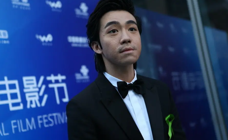 这6位男星，因拍戏差点命不保，一个比一个的“后遗症”严重