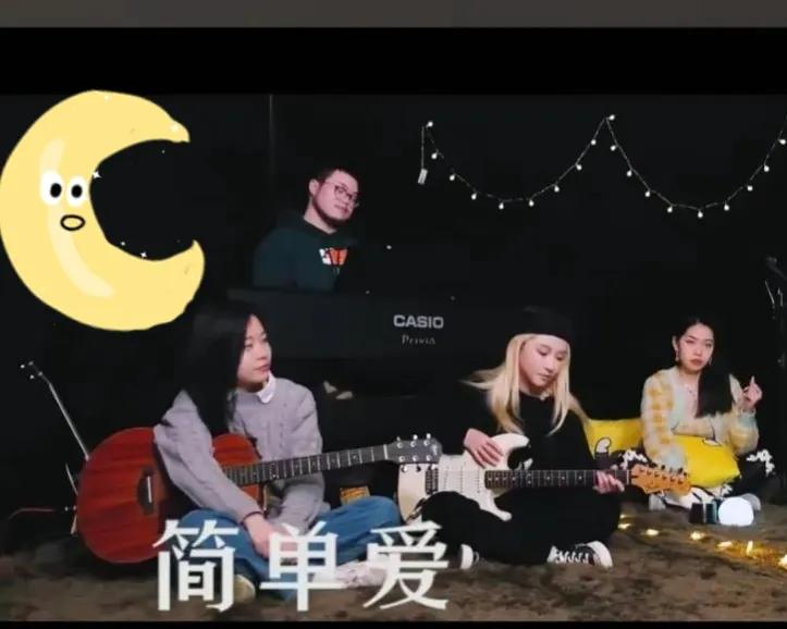 谁的青春没有周杰伦，新歌《最伟大的作品》世代的狂，音乐的王