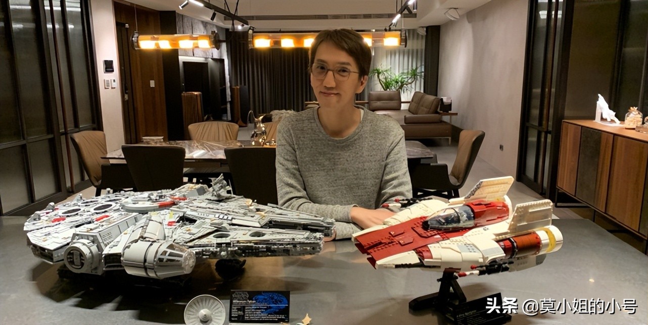 周末爆出6个瓜，被曝患暗病、校园欺凌、意外死亡，个个都是大瓜