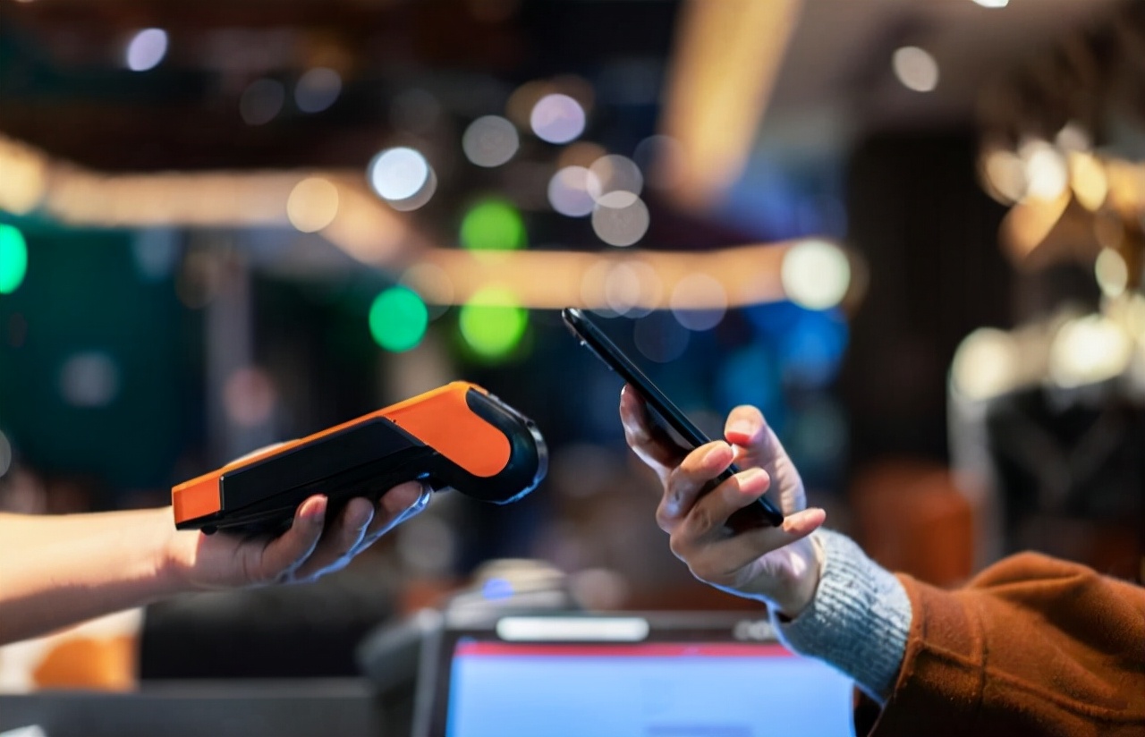 数字货币跟支付宝、<p data-track=