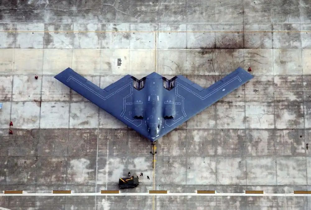 ��ý���й���20ȡ���з��������ƣ�����������B21��2022���׷�