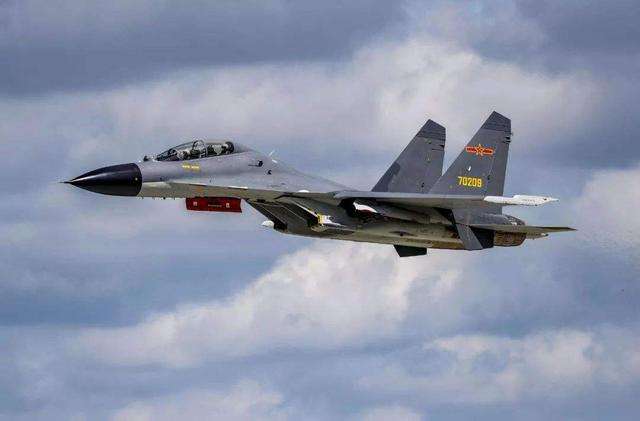 20��ǰ���̹�������й�����Ա��ѵ����ʽ̫���ֱ���治ת��30