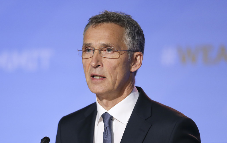 Լ鳤ʮǰġĸ족Ҫйӽȥ