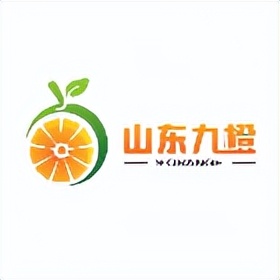 后疫情时代，九州升级全域电商，三大亮点打造“源生态”购物体验