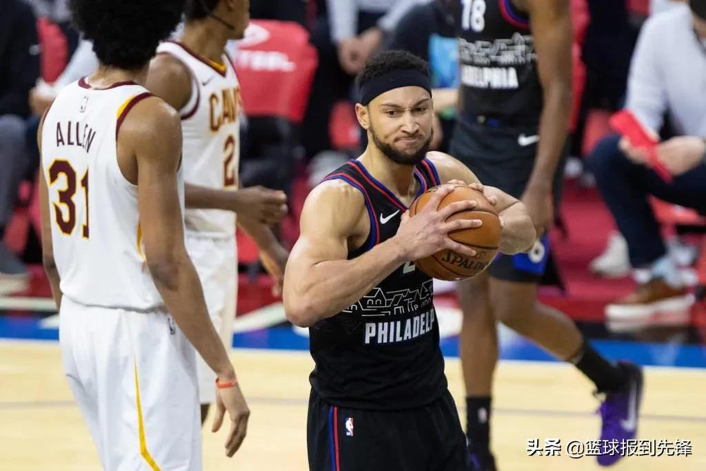 有哪些不著名的nba球星(去年评出的NBA最被高估的25位球员，本赛季打了多少专家的脸)