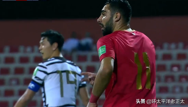 韩国 世界杯(2-0！韩国连续10届晋级世界杯，第3支出局队诞生：国足苦主8轮2分)