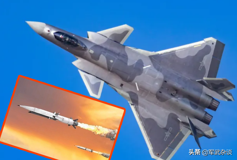 ��ý���й�Ϊ��20�������ظ߳����ٵ���������5�����ٴ��ƶ�����