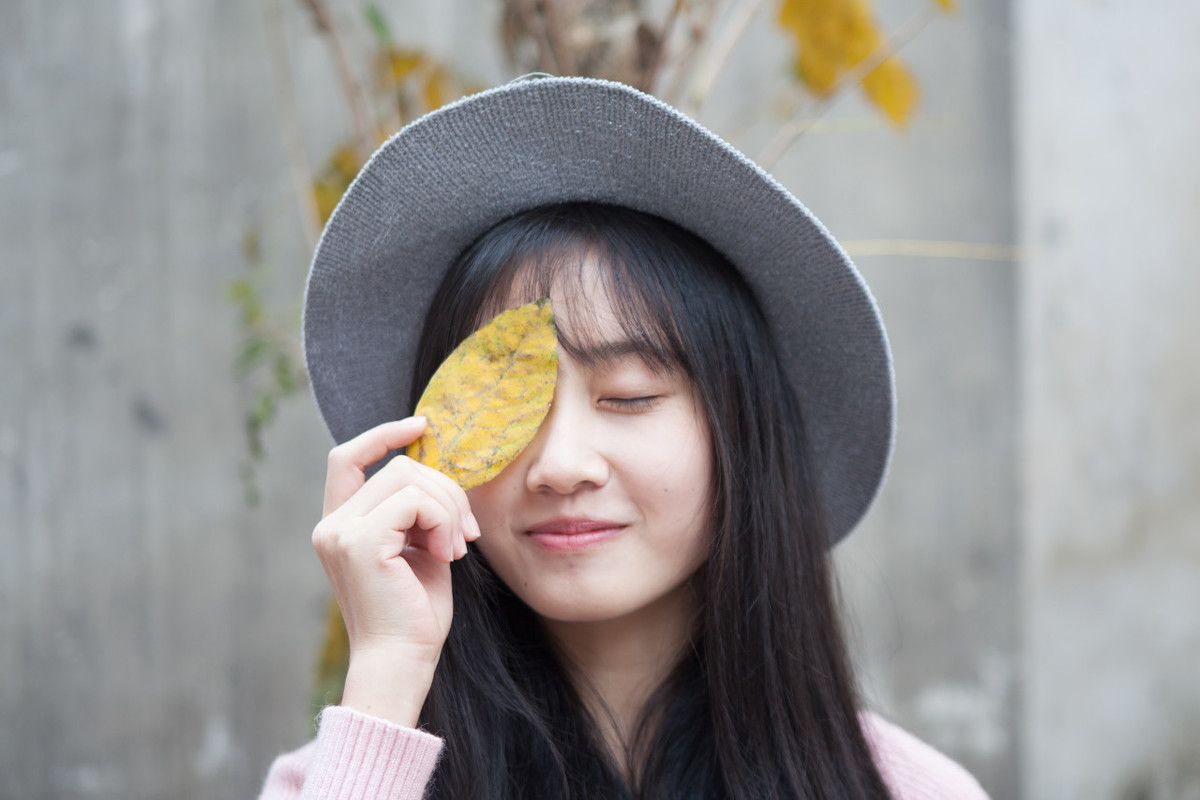 女人最聰明的活法：存錢和自律