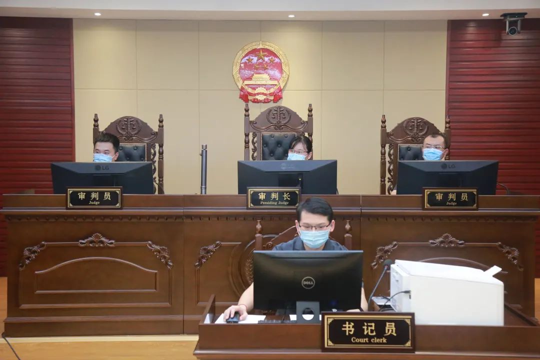 “大數據殺熟”、強制“二選一”？Say no！
