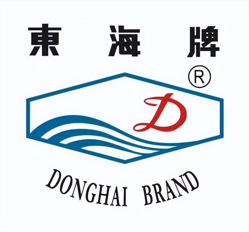 13板材分离剂(板材填充剂)