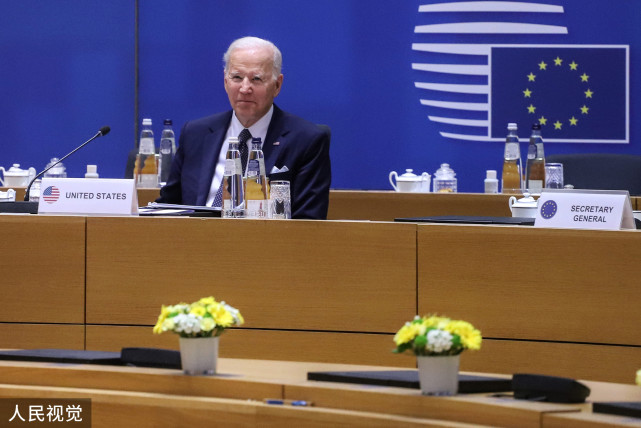 ŷȹӰ׶˹ó룬Ƕڳͻ