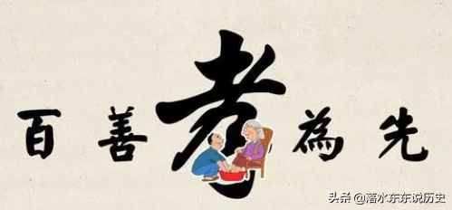 湖南19岁养女高考金榜题名，私下却与富爸爸相认，被骂忘恩负义