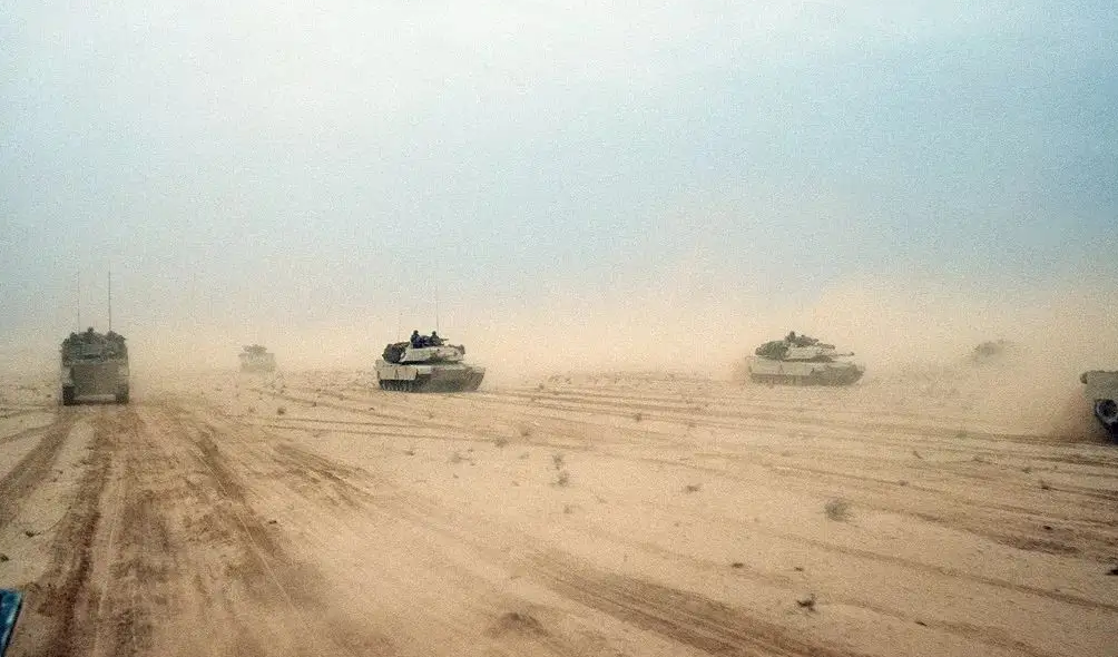 �������������ع⣡ԭ����ͷǴ�����˹��ͻ�����������ˡ�ͱ����