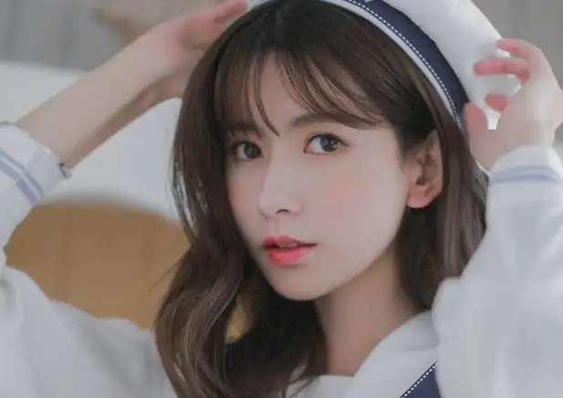 男生追女生的甜言蜜语，女生都爱听的情话