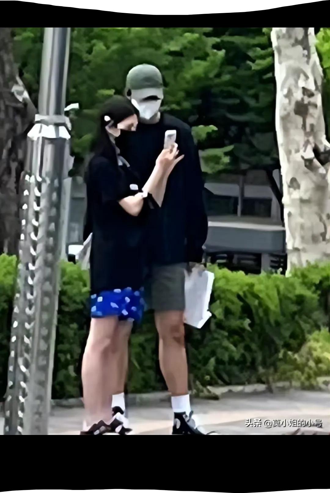 这个周末注定不简单，娱乐圈爆出八大新闻，而且个个都是大新闻