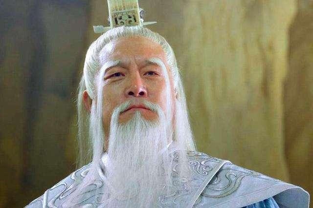 强推5本好看过瘾的网络洪荒文，字数全超200万，一次看个爽