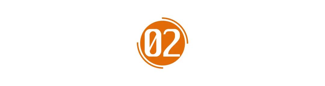 竣工结算已不再是从前“一个愿打一个愿挨”的时候了