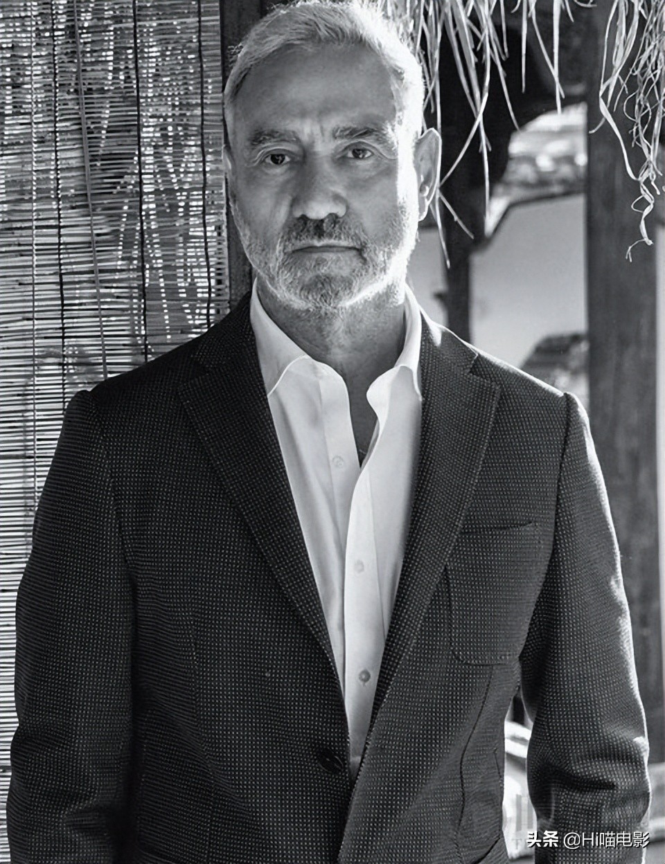 评分最高的灾难电影TOP7！《后天》未进前三，你最喜欢哪一部？