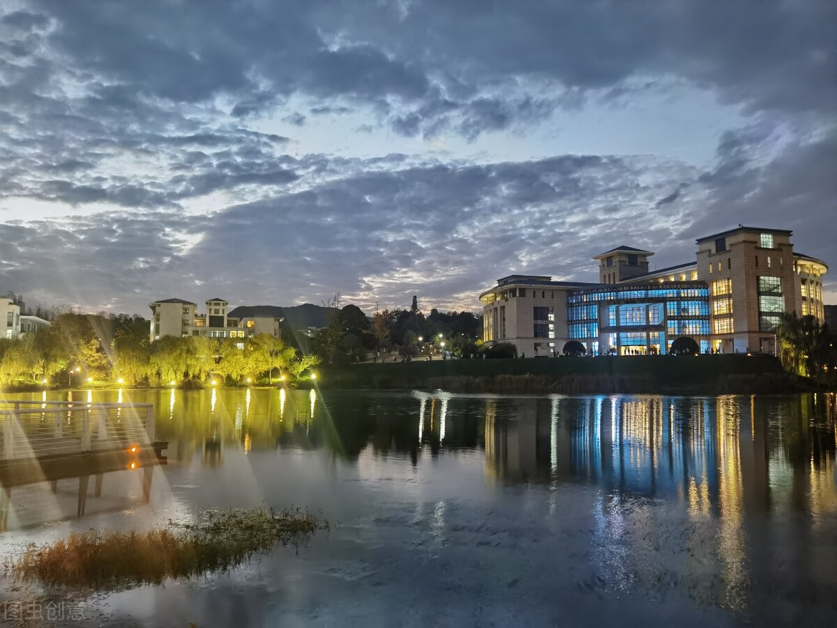 南京审计大学2022年硕士研究生调剂公告