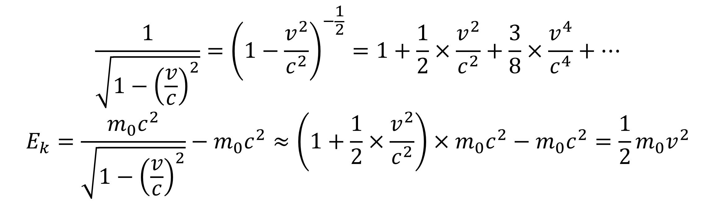 1.4亿亿亿亿℃和-273℃有多可怕？物理定律全部崩溃，时空没意义