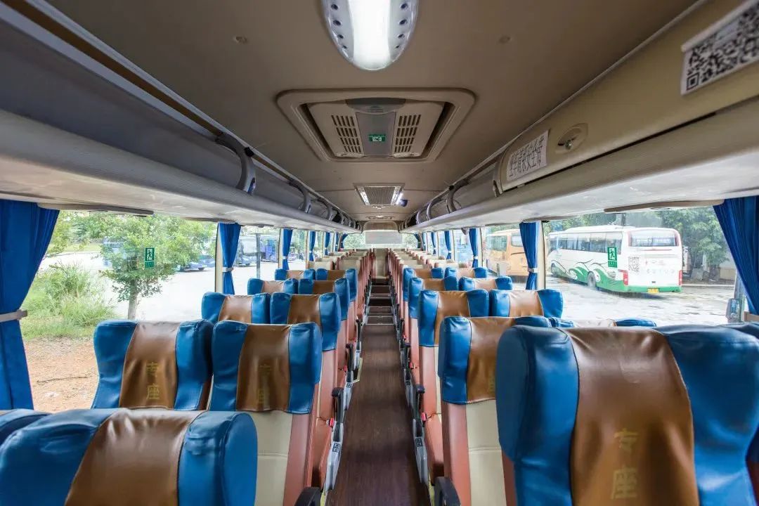 广州南方学院（原中山大学南方学院）2022年普高招生计划公布