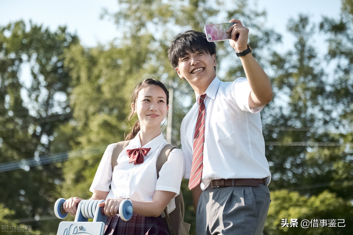 2022年离高考还有三个月：几个实用小窍门，让你孩子至少多考50分