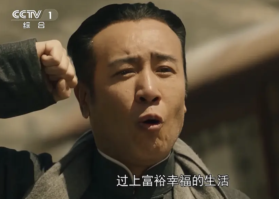 于和伟的励志人生，和他生命中深爱的一个重要女人