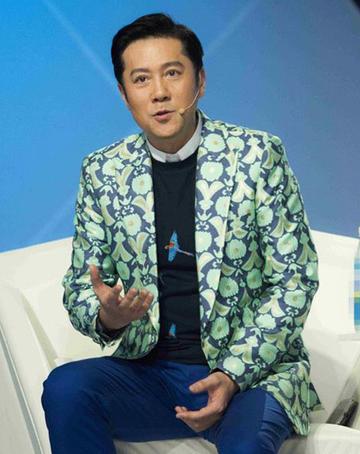 6位被严重高估的歌手，虽然乐坛地位颇高，却没有像样的代表作