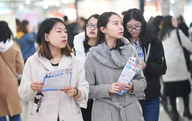 天津这3所大学毕业证分文不值，已经被官媒曝光，报考需谨慎