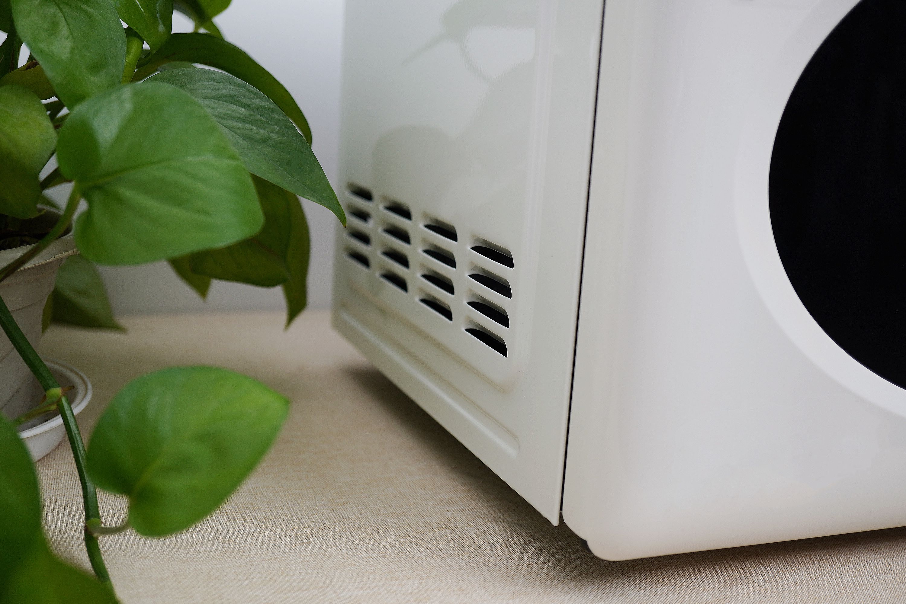 除了用来热菜热饭，现在的微波炉还能做这么多你知道吗？